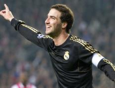 足总杯常规赛爆出冷门！莱比锡爆冷莱比锡，争冠形势突变的简单介绍