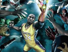  贝林厄姆倒挂金钩读秒绝平 