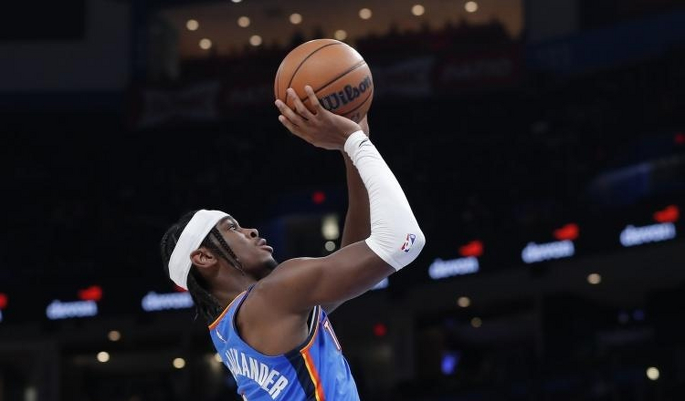 伊藤美诚复出首秀出彩,巴塞罗那主场绝杀丹佛掘金,豪取20连胜(孙颖莎打伊藤美诚完整视频)