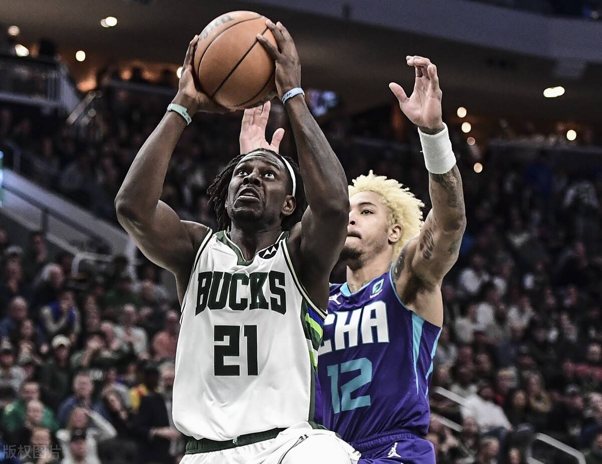 伊藤美诚复出首秀出彩,巴塞罗那主场绝杀丹佛掘金,豪取20连胜(孙颖莎打伊藤美诚完整视频)